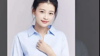무안출장만남【무안출장안마】【㎶카톡 FSD502】FSD502.netㅑ【무안출장맛사지】【무안출장아가씨】, 무안출장오피 , 무안모텔출장