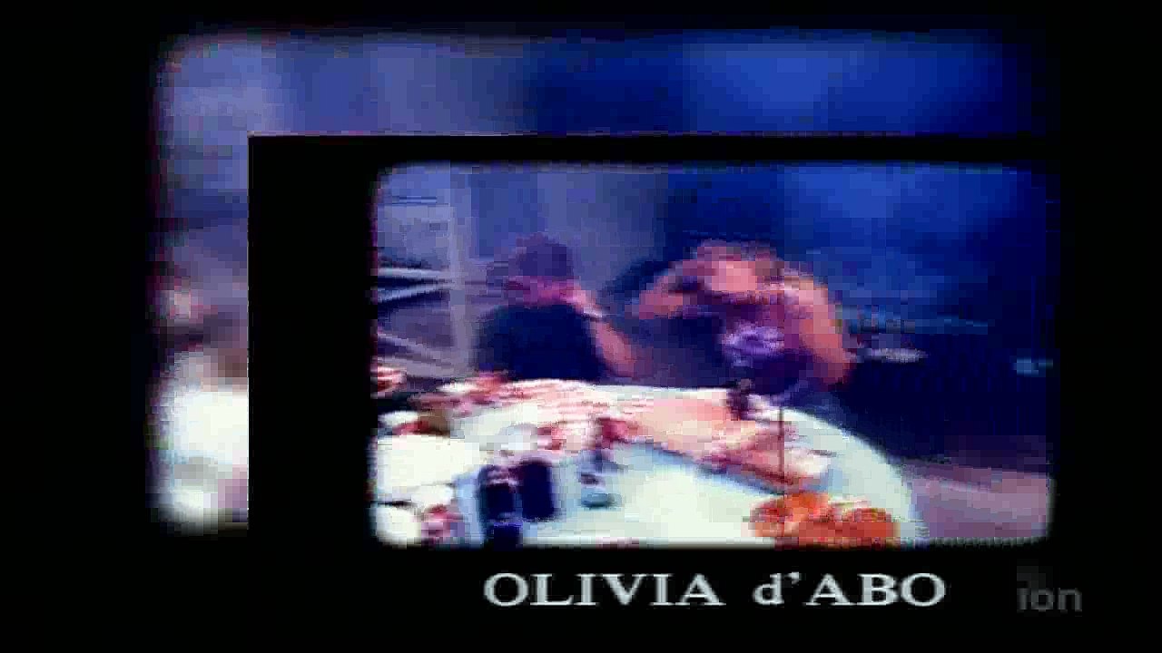 The Wonder Years S03E22 Daddys Little Girl