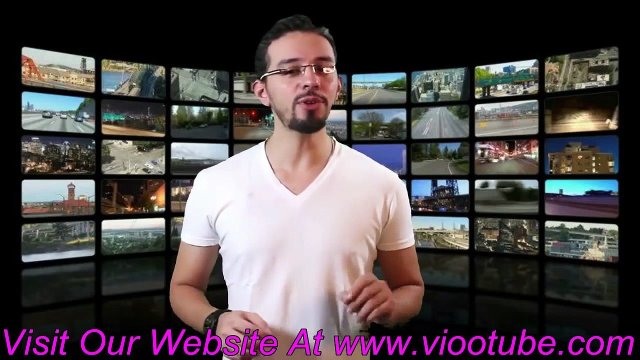 Watch Full Homecoming Season 1 Episode 1 Streaming S01E01