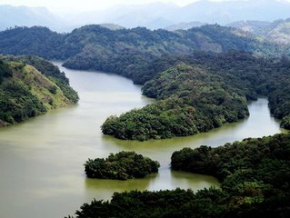 ഇടുക്കിയിലെ അമേരിക്കയുടെ അവസ്ഥ ഇതാണ്! | Oneindia Malayalam