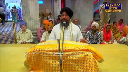 ਇਤਿਹਾਸਿਕ ਗੁਰੂਦਵਾਰਾ ਸ਼੍ਰੀ ਸੀਸ ਗੰਜ ਸਾਹਿਬ ਜੀ, 149, ਚਾਂਦਨੀ ਚੋਕ ਨਵੀਂ ਦਿੱਲੀ ਇੰਡੀਆਂ ਤੋਂ ਸਿੱਧਾ ਪ੍ਰਸਾਰਣ