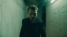 Çukur 2.Sezon 6.Bölüm Vartolu Yakalandı mı?