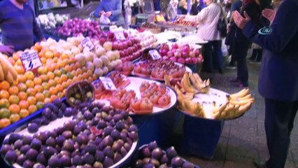 Vatandaşlar fırsatçıları tüketici derneğine şikayet ediyor