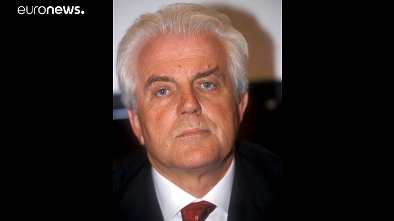Morreu Gilberto Benetton, fundador da marca Benetton
