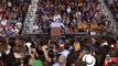 Obama FIERY Speech Against President Trump & GOP at Rally in Las Vegas, Nevada