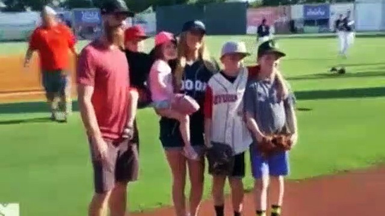 Teen Mom - Se 10 Ep 4 - Making Amends