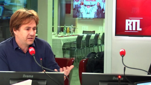 Exode de migrants Honduriens : que fuient ces hommes et ces femmes ?