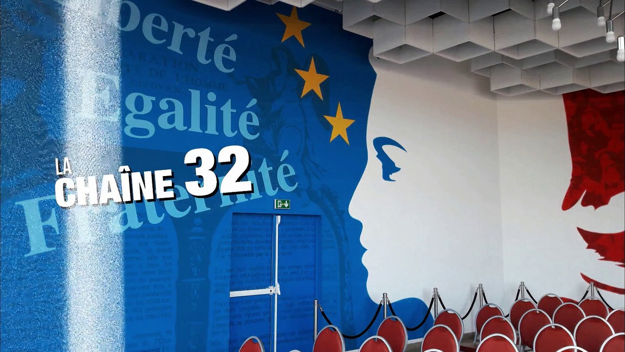 Coudekerque, c'est du gâteau !
