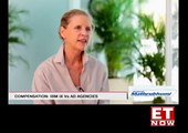 IBM ix's Chief Evangelist Nancy Kramer | In Conversation with Sonali Krishna | Brand Equity