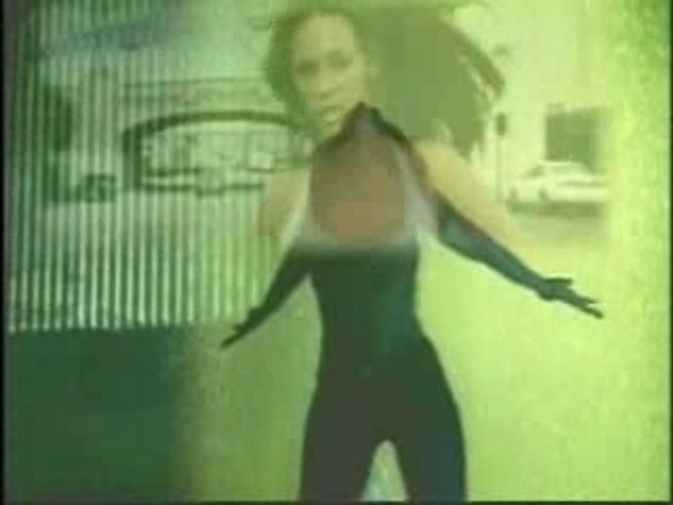 AOL Concert - Intro