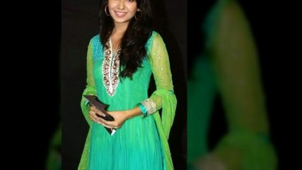 하남출장콜걸하남출장안마【ㅓ카톡 FSD502】netз【하남출장맛사지】【하남출장아가씨】, 하남출장오피 , 하남모텔출장