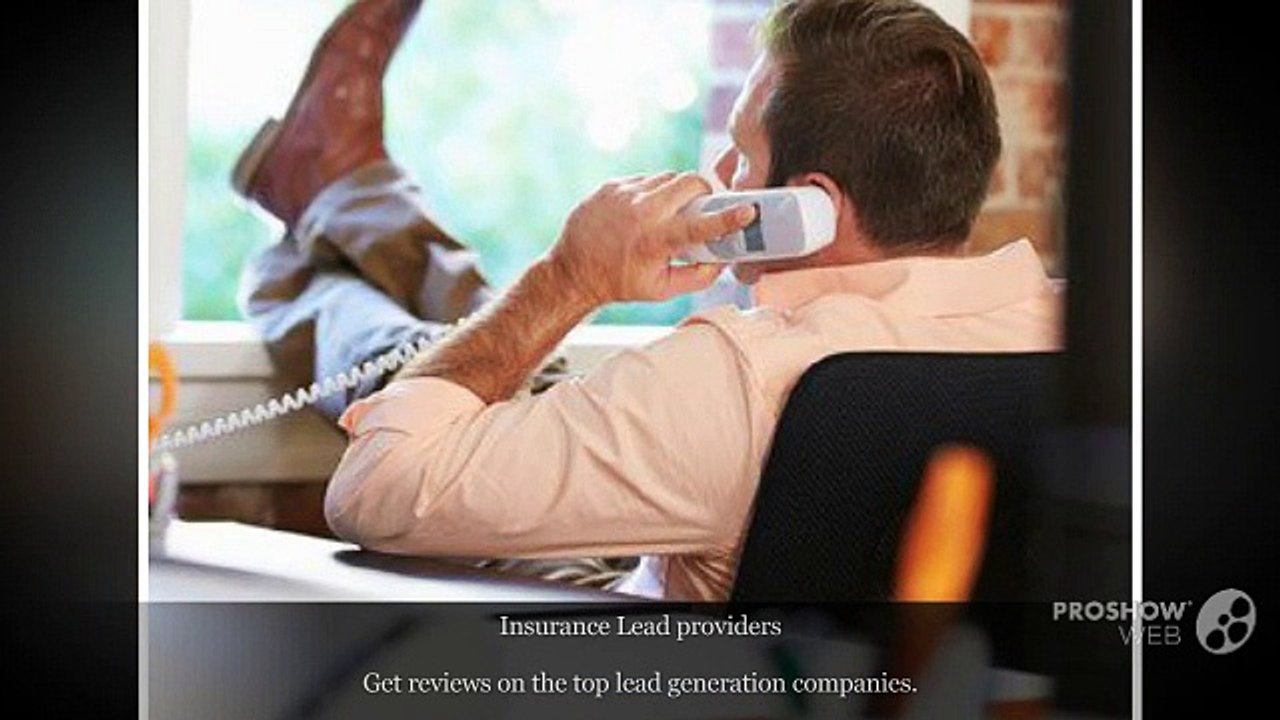 The Best Reviews, Ratings, and Comparisons for Products & Services - Cube Reviews