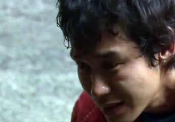 온라인릴게임, 신천지게임 ❡❡ VFV7 쩜 C오엠 ❡❡ 황금성릴게임