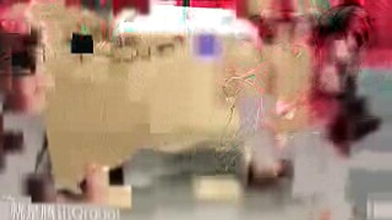 【无聊的开箱】让每个人身边都有属于自己的哆啦A梦，腾讯第2代小Q机器人开箱