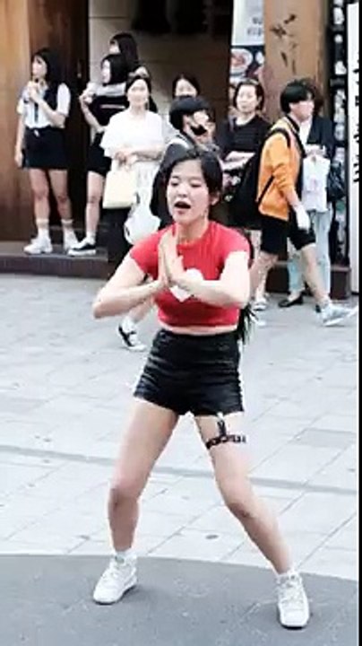 강릉출장마사지 { 카톡qaz8899 } [Ø7Ø⇔5180⇔1620]【20대에이스】강릉출장안마 강릉출장안마 출장안마코스 강릉출장안마 강릉출장마사지-황제 강릉출장마사지- 강릉콜걸.