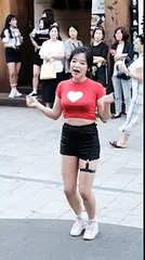 강원도출장마사지 { 카톡qaz8899 } [Ø7Ø⇔5180⇔1620]【20대에이스】강원도출장안마 강원도출장안마 출장안마코스 강원도출장안마 강원도출장마사지-황제 강원도출장마사지- 강원도콜걸.