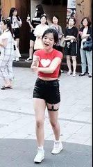 오산출장마사지 { 카톡qaz8899 } [Ø7Ø⇔5180⇔1620]【20대에이스】오산출장안마 오산출장안마 출장안마코스 오산출장안마 오산출장마사지-황제 오산출장마사지- 오산콜걸.