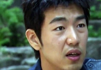 릴게임바다이야기, 온라인릴게임 ❡❡ VFV7 쩜 C오엠 ❡❡ 인터넷릴