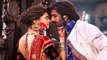 Deepika Padukone & Ranveer Singh to have Two wedding Reception; check out | FilmiBeat