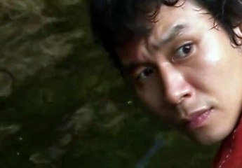 릴게임바다이야기, 모바일릴게임 ❡❡ VFV7 쩜 C오엠 ❡❡ 실시간릴게임