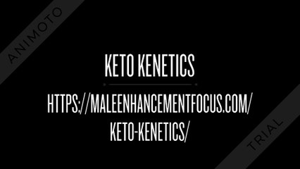 A Review Of Great Slim Body