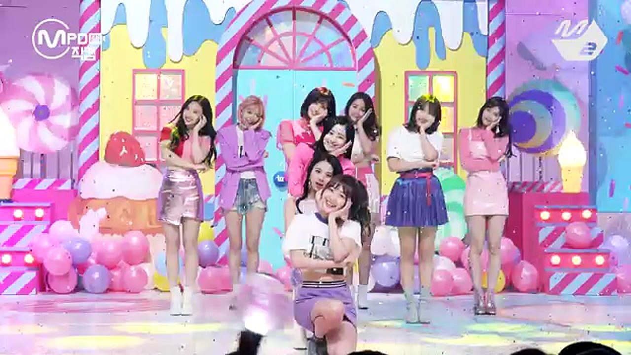 제주출장마사지[ÖlÖx39l5x6275]『카톡↔BIT44』【선입금NO!】제주출장안마 제주출장안마 출장안마코스 제주출장마사지-황제 제주출장마사지=제주콜걸