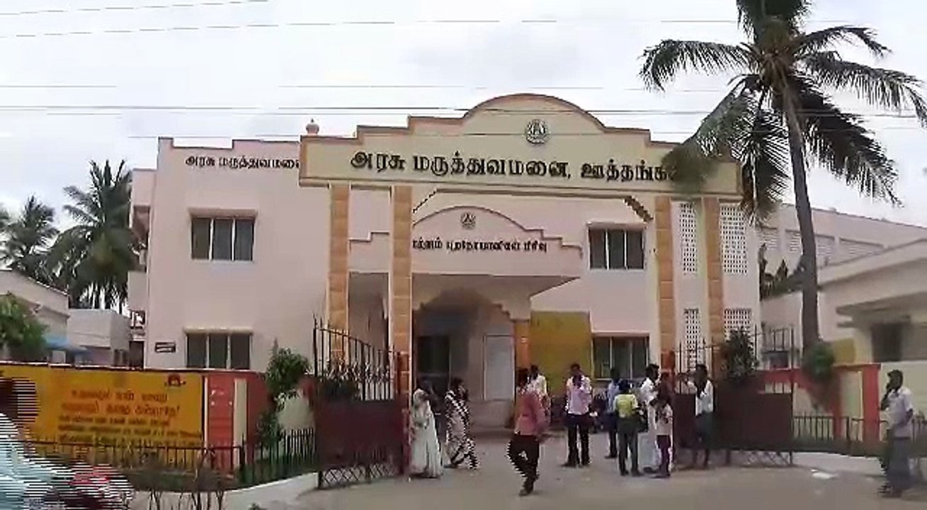 திருமணமான 15 நாளிலேயே புதுப்பொண்ணுக்கு குழந்தை பிறந்ததால், மாப்பிள்ளை அலறல் -வீடியோ