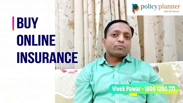 Features of international travel insurance _ Travel Insurance _ Health Insurance _ Policy Planner