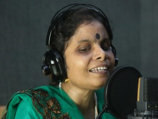 പുറം ലോകം കാണാൻ ഇനി മാസങ്ങൽ മാത്രം | Oneindia Malayalam