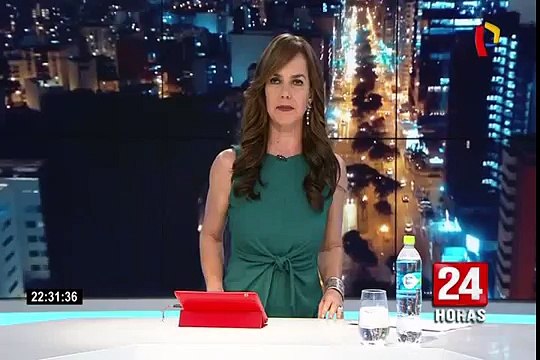 SJM: vecinos instalan cámaras de seguridad para frenar ola delictiva