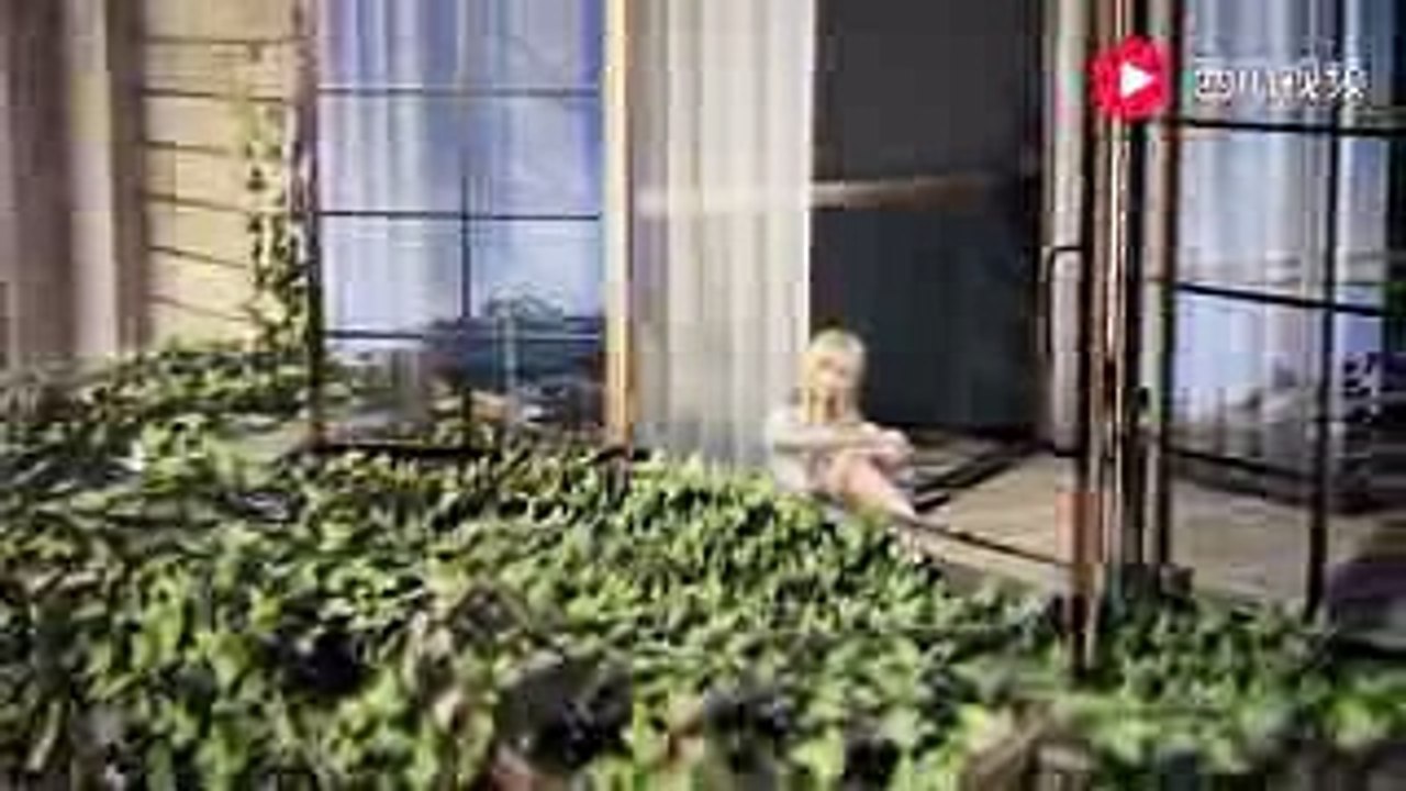 天使彦：我已经禁欲7000年