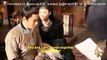 [ENGSUB] The Rise of Phoenixes BTS Yi Wei Couple PART 1 (1)
