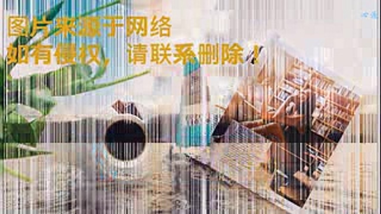 《夢想的聲音》第三季官宣定檔，導師陣容中她的缺席成最大遺憾！