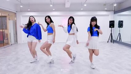 전주출장마사지 { 카톡qaz8899 } [Ø7Ø⇔5180⇔1620]【20대에이스】전주출장안마 전주출장안마 출장안마코스 전주출장안마 전주출장마사지-황제 전주출장마사지- 전주콜걸.