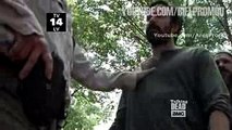 The Walking Dead 9x03 Sneak Peek #2 Warning Signs Season 9 Episode 03 [HD] Carol & Saviors