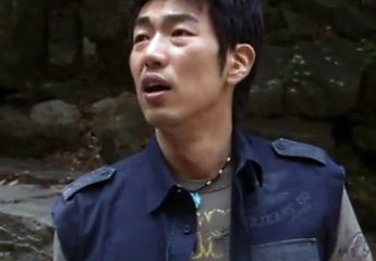 인터넷손오공게임, 야마토인터넷게임 ❡❡ VFV7 쩜 C오엠 ❡❡ 황금성릴사이트