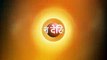 Kundali Bhagya - Spoiler Alert - 19 Oct 2018 - Watch Full Episode On ZEE5 - Episode 334
