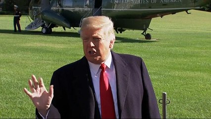 Megállapodhat Washington és Moszkva a rövid hatótávolságú rakétákról