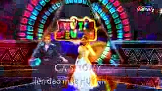 THVL Thử tài siêu nhí Mùa 3 - Tập 1 Vòng thiết lập Trailer