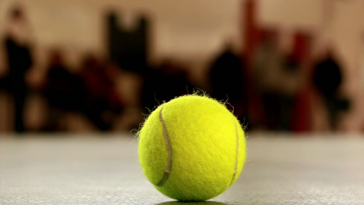 Clip Tennis Club St Gervais