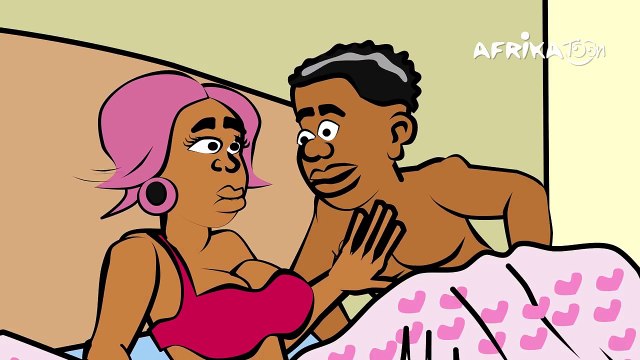 LA BLAGUE DU JOUR - Poisson d'avril