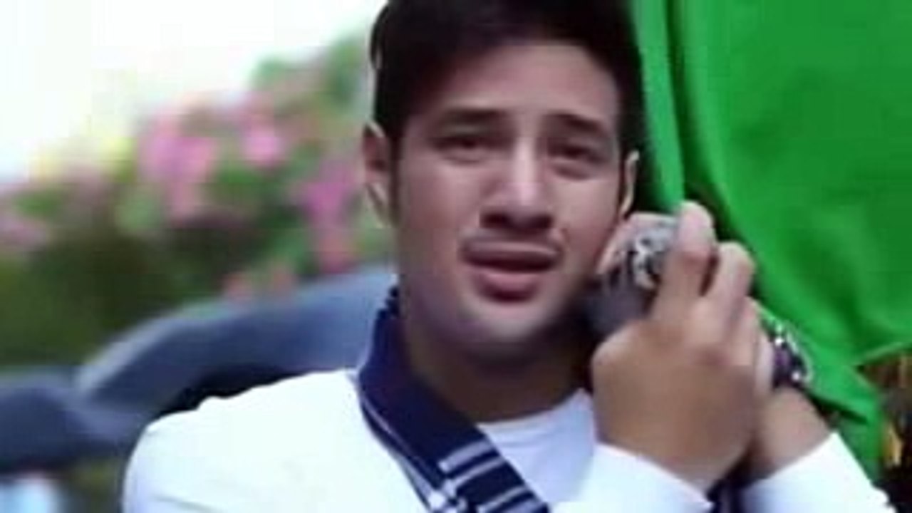 CINTA SUCI EPISODE 59 DAN 60