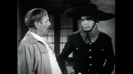 El siete machos Cantinflas pelicula parte 2