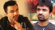 Bigg Boss 7 contestant Ajaz Khan arrested for possession of banned Drugs | FilmiBeat