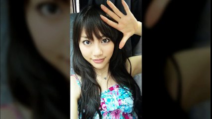 완주출장업계1위【완주출장안마】【ㅿ카톡 FSD502 】FSD502.netカ【완주출장맛사지】【완주출장아가씨】, 완주출장오피 , 완주모텔출장