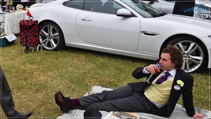 Marilyn Monroe Life Story - Dunia KI Haseen Tareen Aurat - Spotlight