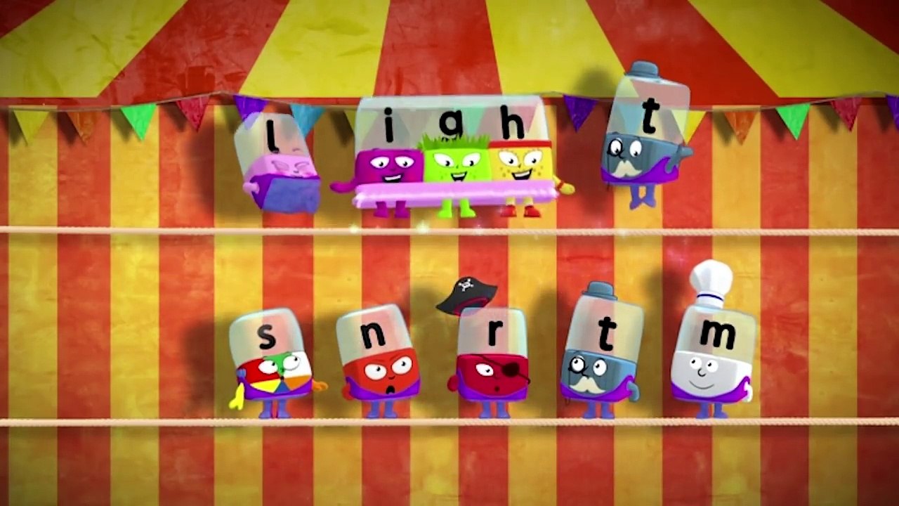 kidvideo.net - video 730