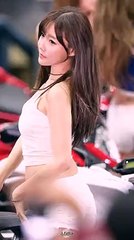 청송출장안마- メ{ 카톡bb5588 } 070-7575-0042 メ청송 メ출장마사지'20대' メ청송출장안마출장안마코스 メ청송출장안마 メ청송 メ출장마사지-황제 メ청송 メ출장마사지- メ청송 メ콜걸.