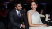 Deepika Padukone & Ranveer Singh Wedding: Know the total Net Worth of Deepveer | Boldsky