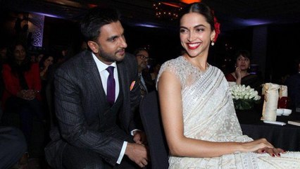 Deepika Padukone & Ranveer Singh Wedding: Know the total Net Worth of Deepveer | Boldsky